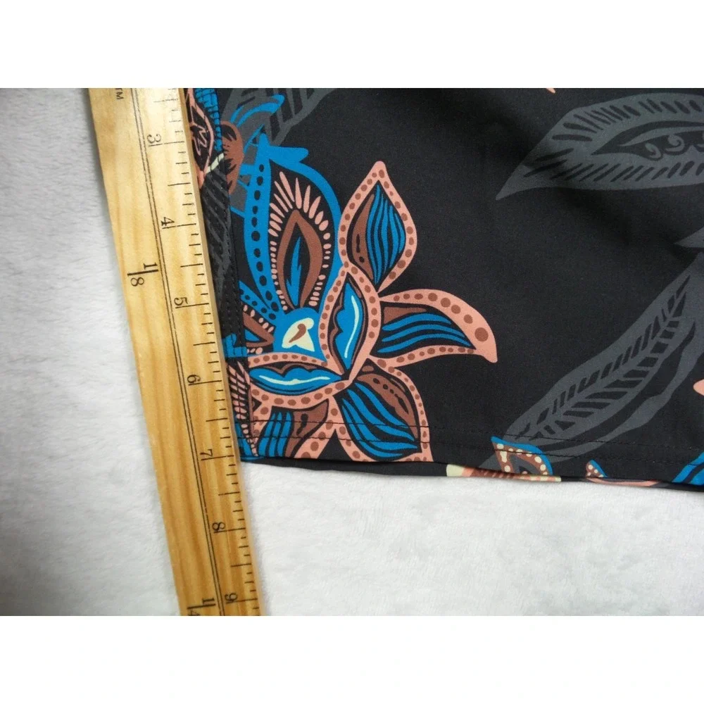 ONeill oneill shorts